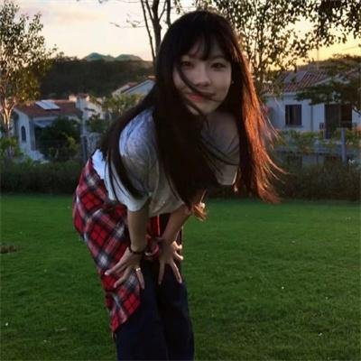 让我们走下去