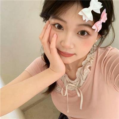 赤子童真
