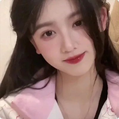幸福门