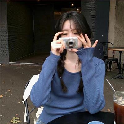 黑洞拦截
