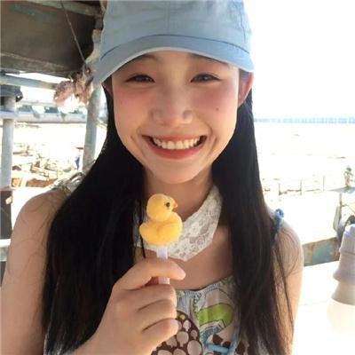 吴妻盘儿花