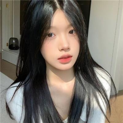 纪录纪实
