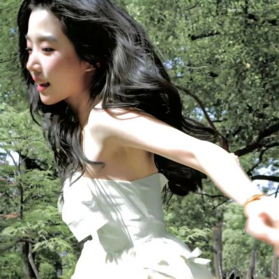 主流