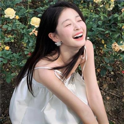 法医秦明2清道夫