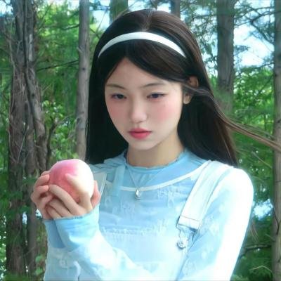 灵犀一点通