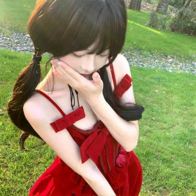 黑枪