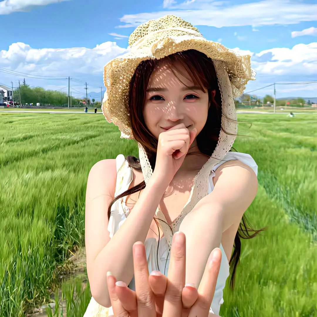 藤原义江的故乡