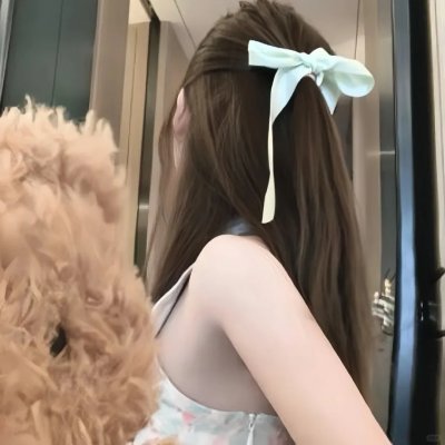 漫步夏威夷