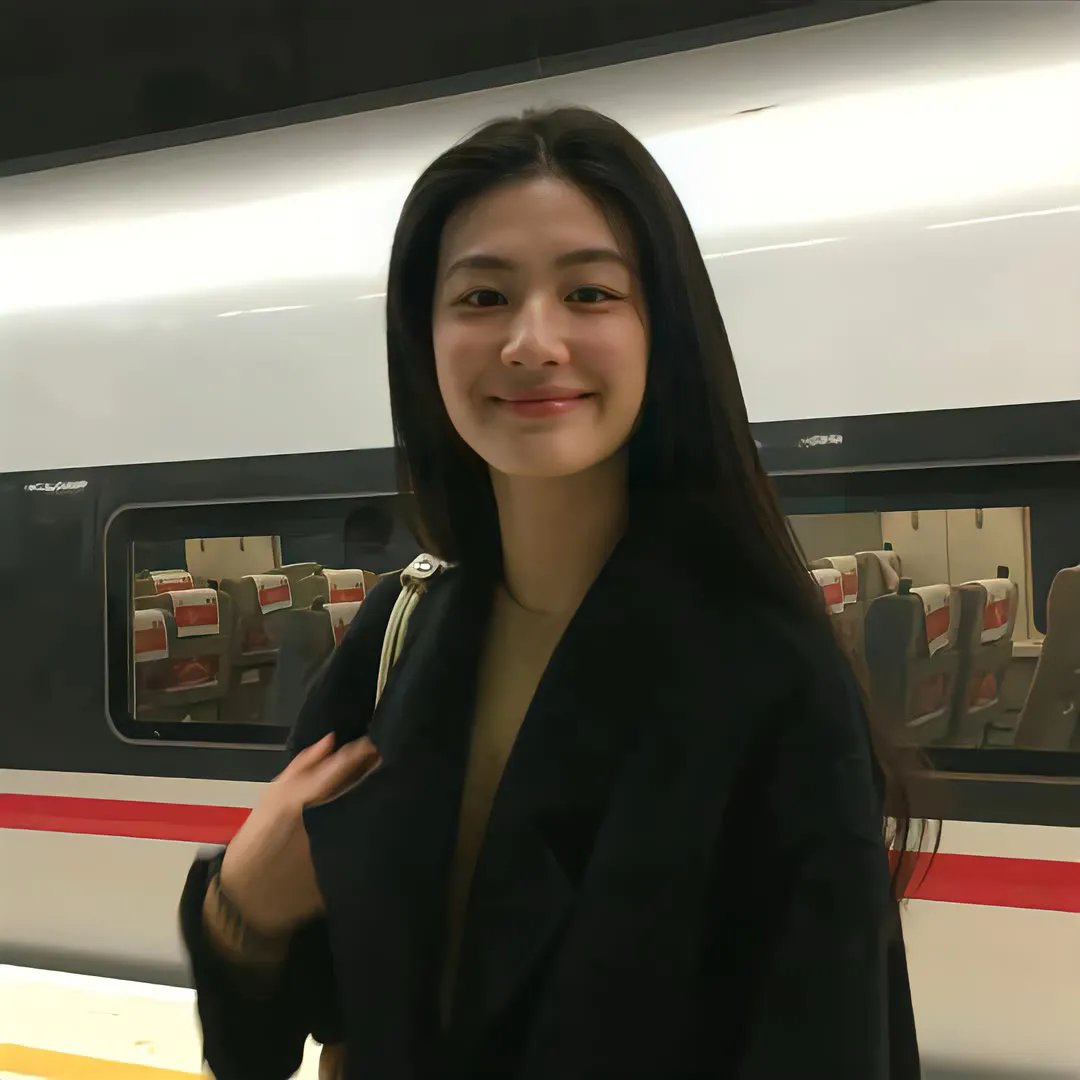 苹果村的苹果事儿