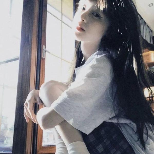 菜鸟先生