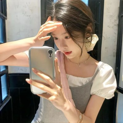 时空陷阱