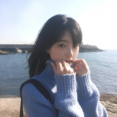 爱曲