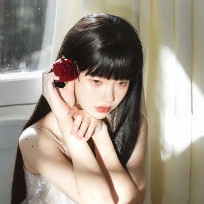 沼泽王的女儿