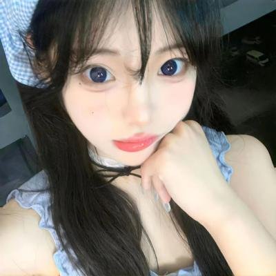 天才闪光