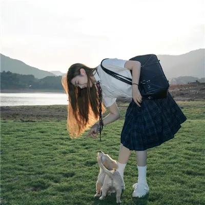北京杂种