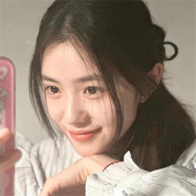 广东靓仔玉粤语