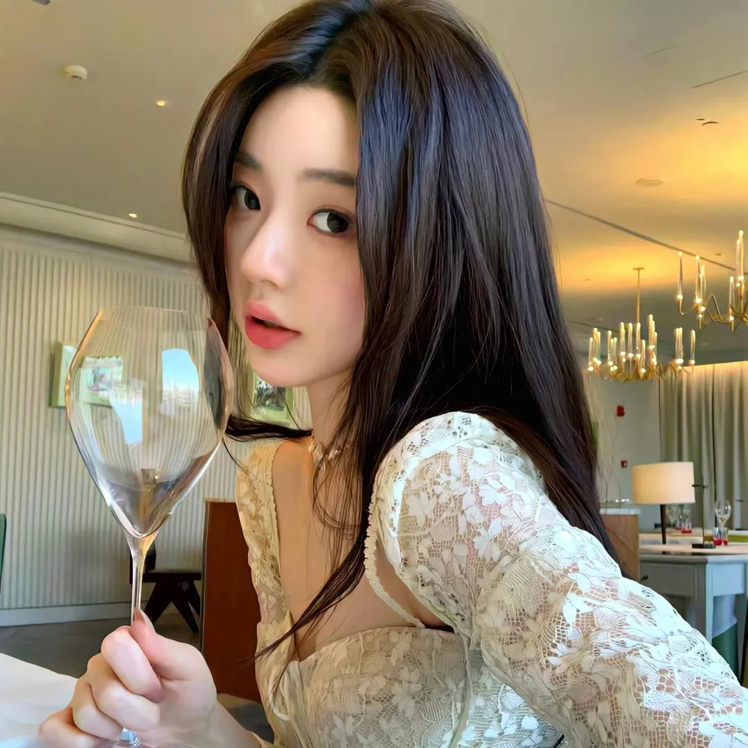 你值得什么